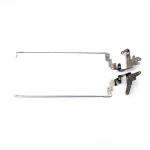 Μεντεσέδες Hinges HP Probook 450 G2 455 G2 - AM15A000100 AM15A000200