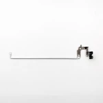 Αριστερός Μεντεσές Hinge Left Toshiba Satellite S50-B - A000296730 FBBLI017010