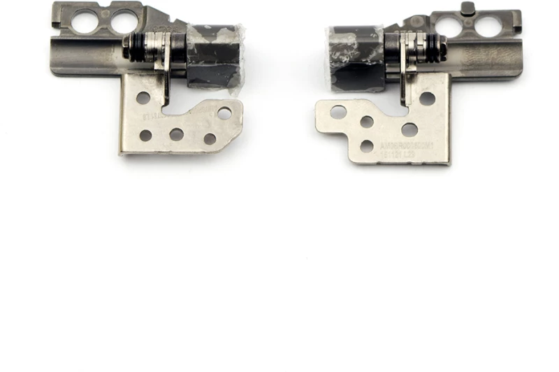 Μεντεσέδες Hinges Lenovo ThinkPad T440 T450 (Without Touch) - AM0SR000500M1 AM0SR000600M1