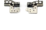 Μεντεσέδες Hinges Lenovo ThinkPad T440 T450 (Without Touch) - AM0SR000500M1 AM0SR000600M1