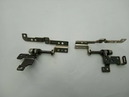 Μεντεσέδες Hinges ASUS X553M X553MA