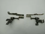 Μεντεσέδες Hinges ASUS X553M X553MA