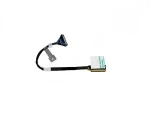 Καλωδιοταινία Οθόνης LCD Cable HP dm3 dm3-1000 LED - HPMH-B2695050G00001