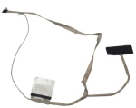 Καλωδιοταινία Οθόνης LCD Cable HP Pavilion DM4-1000 LED - 6017B0262701 6017B0277701