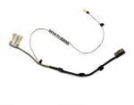 Καλωδιοταινία Οθόνης LCD Cable Sony SVF14A 40pin - DD0GD5LC000 DD0GD5LC010