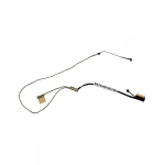 Καλωδιοταινία Οθόνης LCD Cable HP 15-CB 15-CB074 30 pin FHD - DDG75ALC211