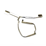 Καλωδιοταινία Οθόνης LCD Cable Lenovo IdeaPad S510P LS51P 40pin (For models with Touch) - 50.4L202.002