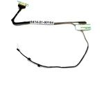 Καλωδιοταινία Οθόνης LCD Cable Acer Aspire ES13 ES1-331 eDP 30pin - 450.03401.0011