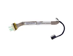 Καλωδιοταινία Οθόνης LCD Cable Packard Bell EasyNote MZ35 Argo C MZ36 Argo C2 MZ45 Argo G - 7421210000
