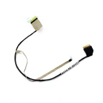 Καλωδιοταινία Οθόνης LCD Cable HP 470 G0 470 G1 - 723646-001 50.4YY01.001