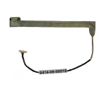 Καλωδιοταινία Οθόνης LCD Cable Lenovo Ideapad G550 G555* for LED screens - DC02000RH00