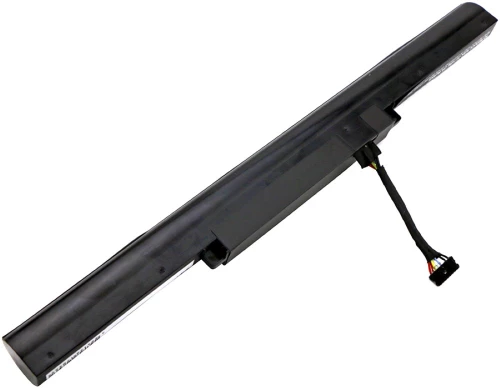 Μπαταρία για laptop Lenovo Z41-70 series / type L14S4A01 14,4V 2200mAh Li-ion (N7Z41)