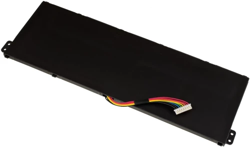 Μπαταρία για laptop Acer Aspire ES15 / R3 / type AC14B3K 15,2V 3200mAh Li-ion (N0ES15)