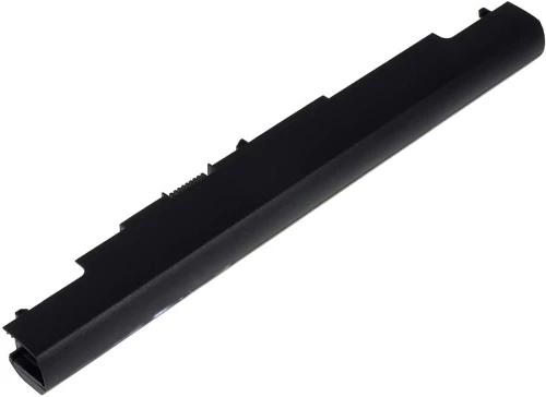 Μπαταρία για laptop HP Pavilion 14 series / 250 G4 / type HSTNN-LB6V 11,1V 2600mAh Li-Ion (N2250)