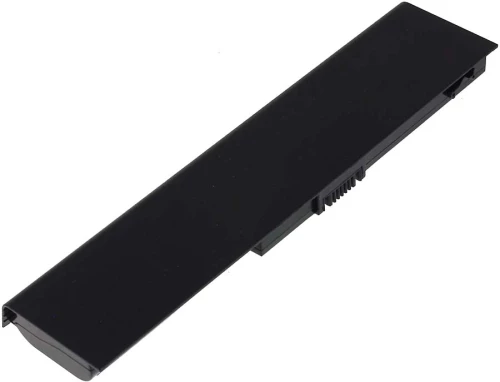 Μπαταρία για laptop HP ProBook 4340s -4341s/ type HSTNN-UB3K 11,1V 6600mAh Li-Ion (N24340)