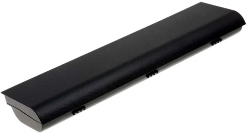Μπαταρία για laptop Compaq Presario M2000/HP ZT4000 11,1V 6600mAh Li-Ion (N2M2000)