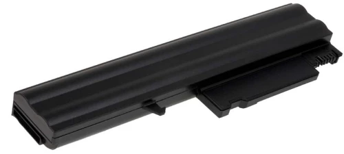 Μπαταρία για laptop IBM Thinkpad T40 10,8V 5200mAh Li-Ion (N7T40-4.4L)
