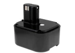 Μπαταρία ηλεκτρικού εργαλείου Hitachi type EB 24B 2000mAh NiMH (W124-FC)
