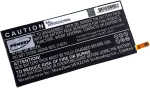 Μπαταρία smartphone LG K220 / X / type BL-T24 3,85V 4100mAh Li polymer (P9K220)