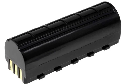Μπαταρία barcode scanner Symbol DS3478/LS3478 3,7V 2500mAh Li-ion (O8DS3478)