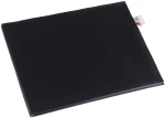 Μπαταρία για tablet Lenovo IdeaPad S6000 / type L11C2P32 3,7V 6300mAh Li-Polymer (NT7S6000)