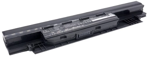 Μπαταρία για laptop Asus E451 / 450C / Pro 450C / Type A32N1331 10.8V 5200mAh Li-Ion (N9E451)