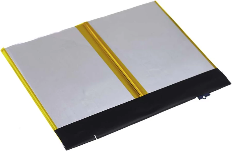 Μπαταρία για tablet Apple iPad Air 2 / type A1567 3,73V 7340mAh Li-Polymer (NT4A1567)