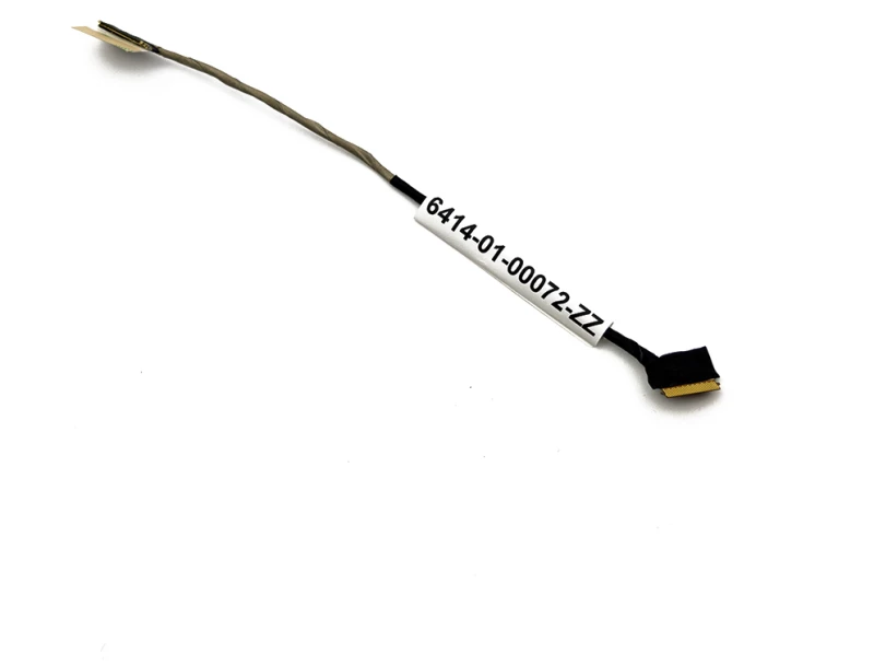 Καλωδιοταινία Οθόνης LCD Cable Acer Aspire E1-522 - 50.M81N1.004 50.4YU01.001 50.YU01.011