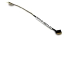 Καλωδιοταινία Οθόνης LCD Cable Acer Aspire E1-522 - 50.M81N1.004 50.4YU01.001 50.YU01.011