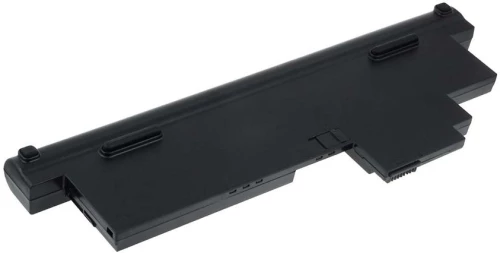 Μπαταρία για laptop Lenovo ThinkPad X200 series 14,4V 4400mAh Li-Ion (N7X200T)