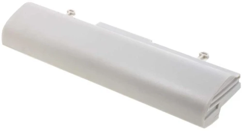 Μπαταρία για laptop Asus Eee PC 1005HA// Eee PC1101HA/ type AL32-1005 11,1V 6600mAh Li-Ion (N91005W)