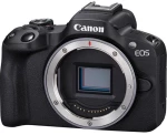 Canon EOS R50 Body