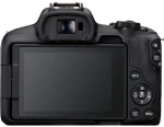 Canon EOS R50 Body