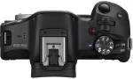Canon EOS R50 Body