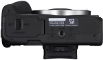 Canon EOS R50 Body