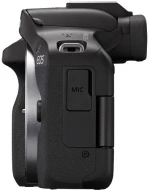 Canon EOS R50 Body