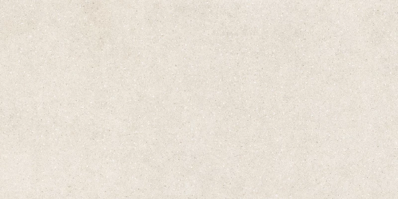 Πλακάκι Γρανίτης Δαπέδου Etna Beige Mat Rectified 61,3x122,6