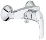 Mπαταρία Ντουζιέρας Grohe Eurosmart 33555003