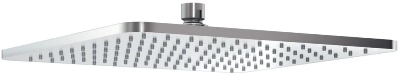 Κεφαλή Ντουζ Idealrain Cube 30 χρωμέ Ideal Standard.