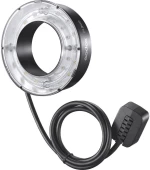 Godox R200 Ring Flash 200Ws