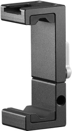 Godox MTH03 Metal Smartphone Mount