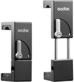 Godox MTH03 Metal Smartphone Mount