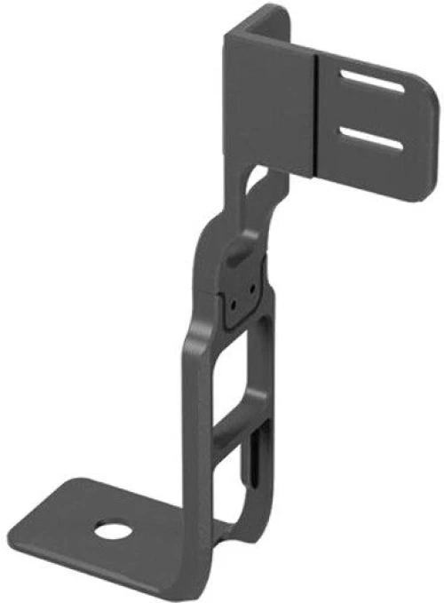 Insta360 ONE RS Invisible Mic Bracket for Rode Wireless GO & GO II