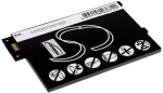 Μπαταρία για Amazon Kindle 3 / type S11GTSF01A 3,7V 1900mAh Li polymer (V903)