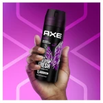 Axe excite 363615 150ml