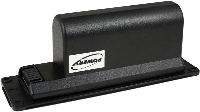 Μπαταρία για Bose Soundlink Mini / type 63404 7,4V 2600mAh Li-ion (V9SLM)