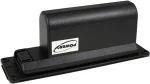 Μπαταρία για Bose Soundlink Mini / type 63404 7,4V 2600mAh Li-ion (V9SLM)