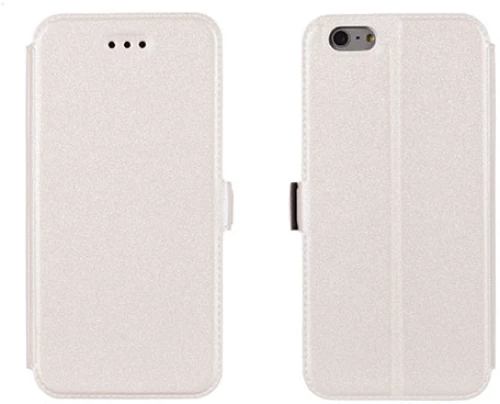 535 LUMIA ΛΕΥΚΗ ΘΗΚΗ BOOK