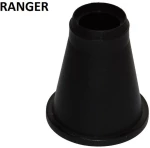 ΑΚΡΟΦΥΣΙΟ ΠΛΑΣΤΙΚΟ Φ20mm ΕΚΤΟΞΕΥΤΗΡΑ RANGER