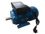ΗΛΕΚΤΡΟΚΙΝΗΤΗΡΑΣ 1.5ΗΡ V220 2800RPM K80